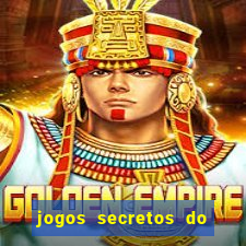 jogos secretos do friv 2018